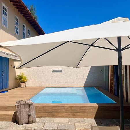 Quarto C/ Banheiro Proximo A Praia Da Barra Da Tijuca 리오데자네이루 외부 사진