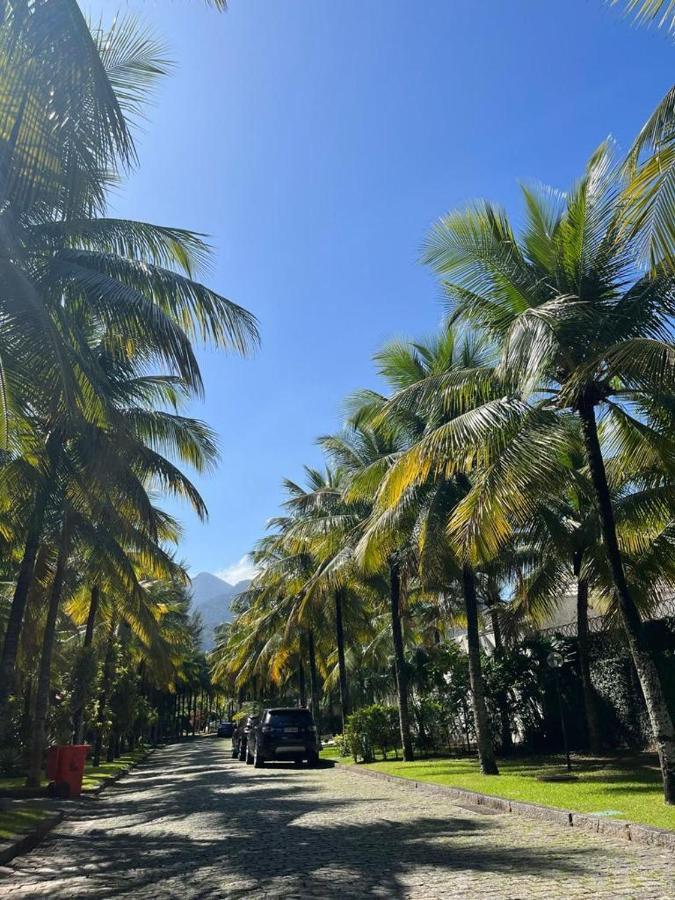 Quarto C/ Banheiro Proximo A Praia Da Barra Da Tijuca 리오데자네이루 외부 사진