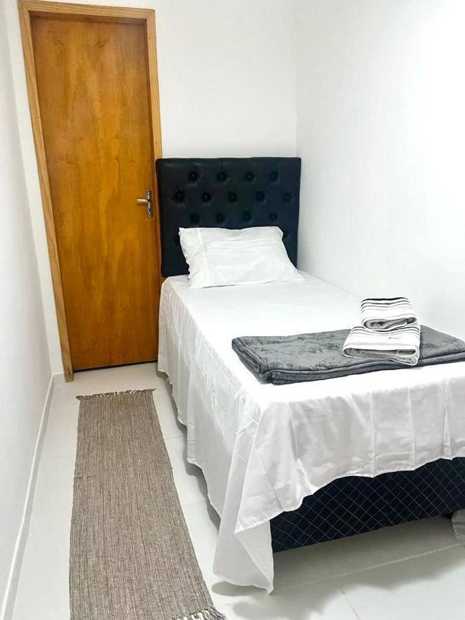 Quarto C/ Banheiro Proximo A Praia Da Barra Da Tijuca 리오데자네이루 외부 사진