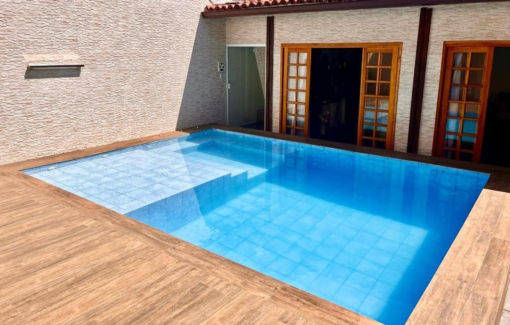 Quarto C/ Banheiro Proximo A Praia Da Barra Da Tijuca 리오데자네이루 외부 사진